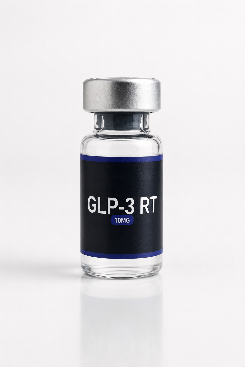 GLP-3 RT