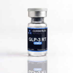 GLP-3 RT