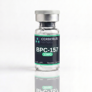 BPC-157