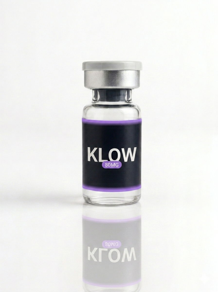 KLOW