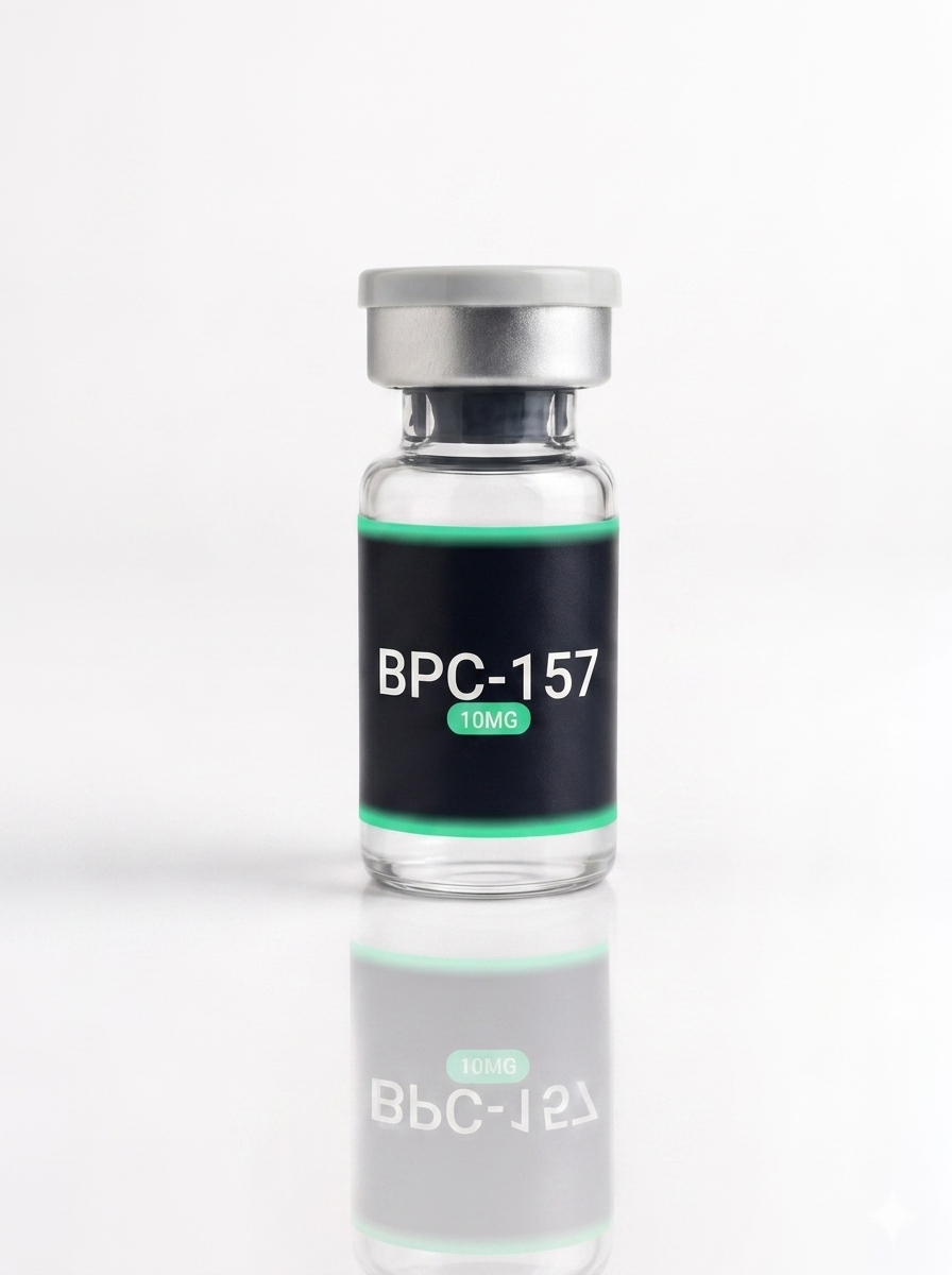 BPC-157