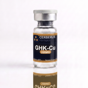 GHK-cu