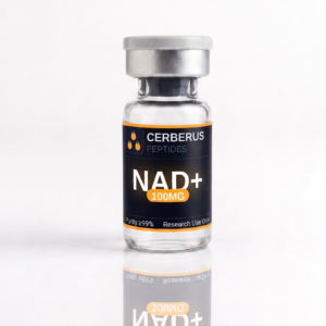 NAD+