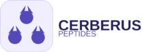 Cerberus Peptides