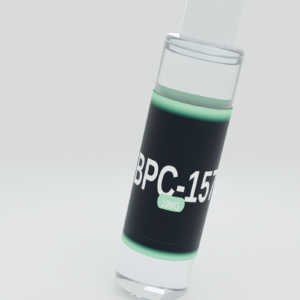 BPC-157