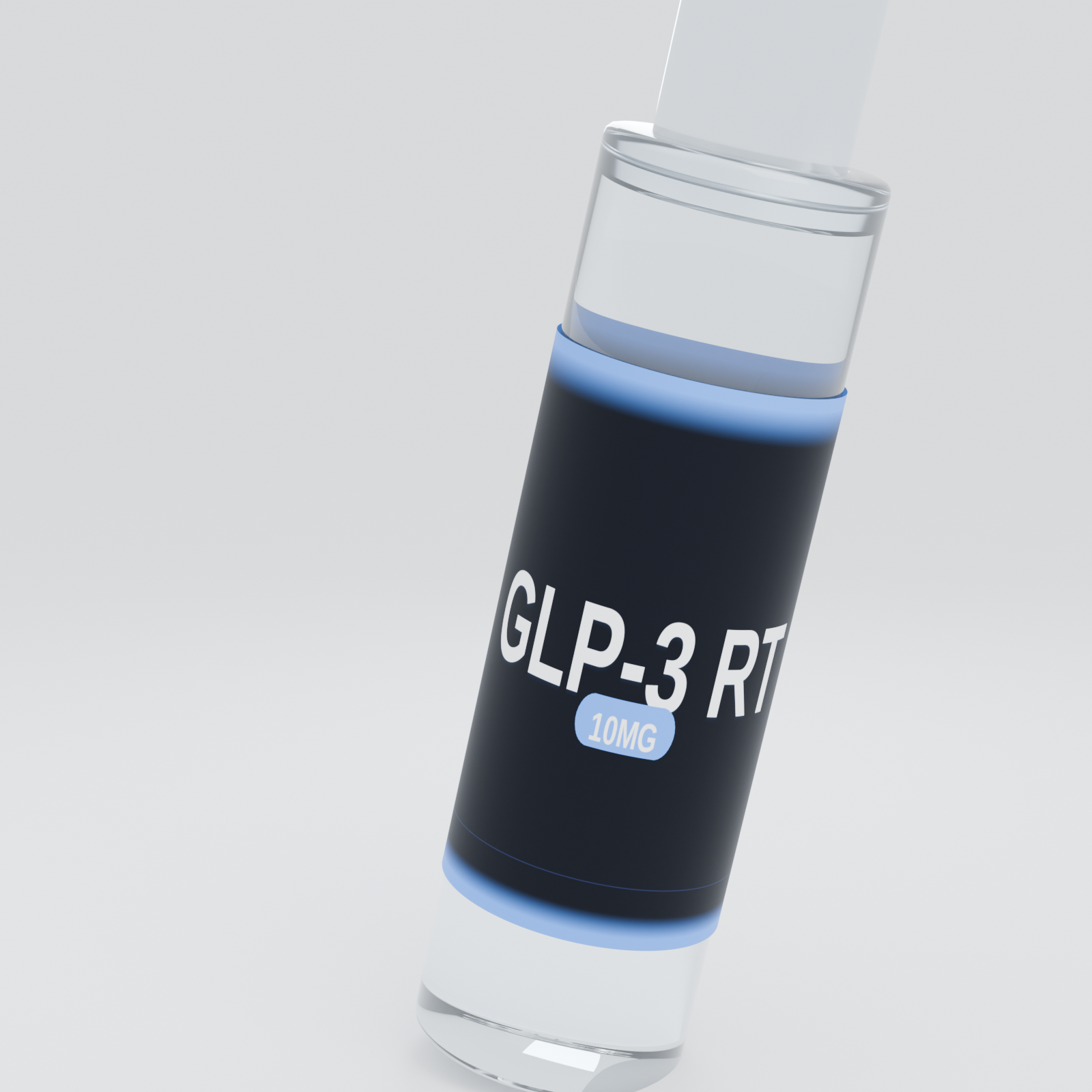 GLP-3 RT