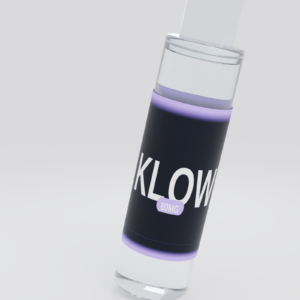 KLOW