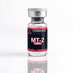 MT-2