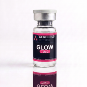 GLOW