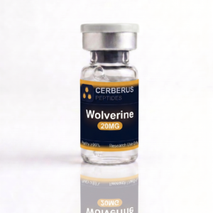 Wolverine