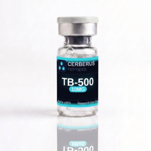 TB-500